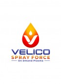 /public/logoimage/1600913150Velico Spray Force 16.jpg